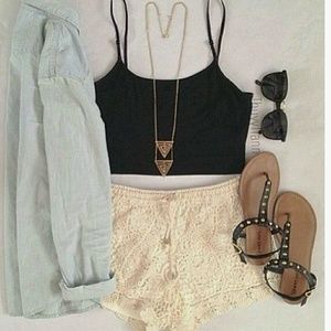 Meet your Posher, Sydney